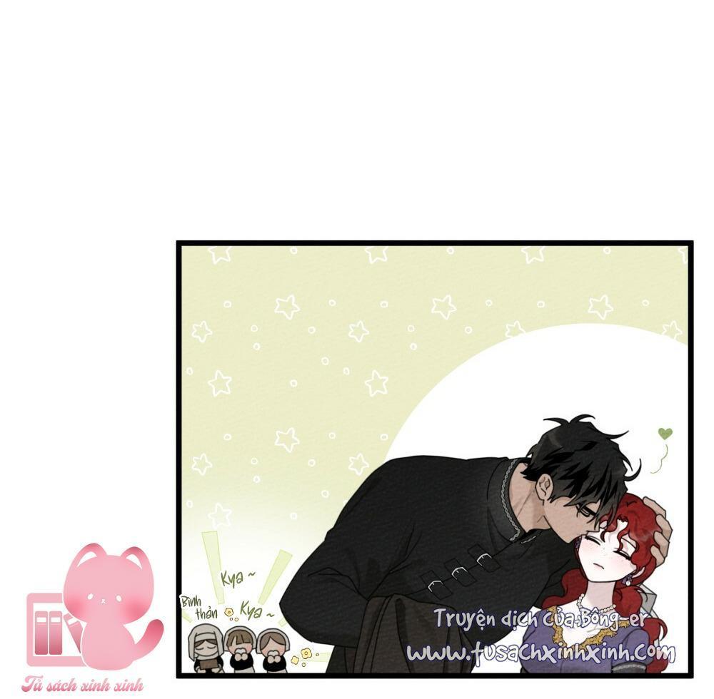 dưới tán cây sồi chapter 47 8