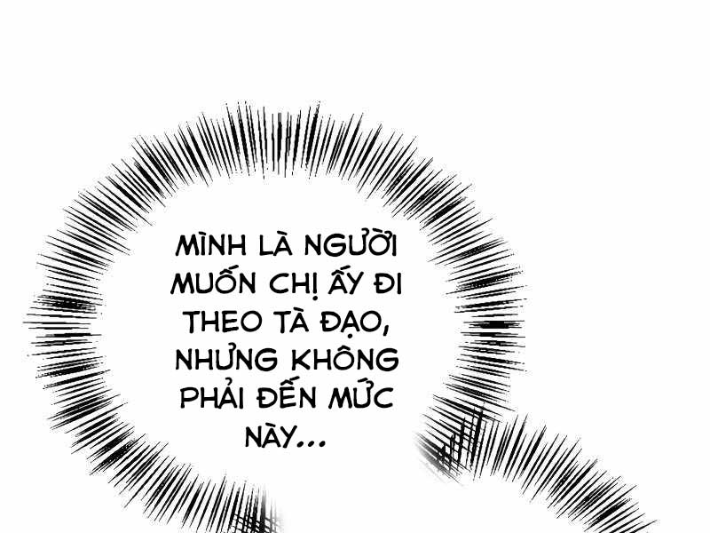 xuyên không trở thành hồi quy giả Chapter 49 - Trang 2