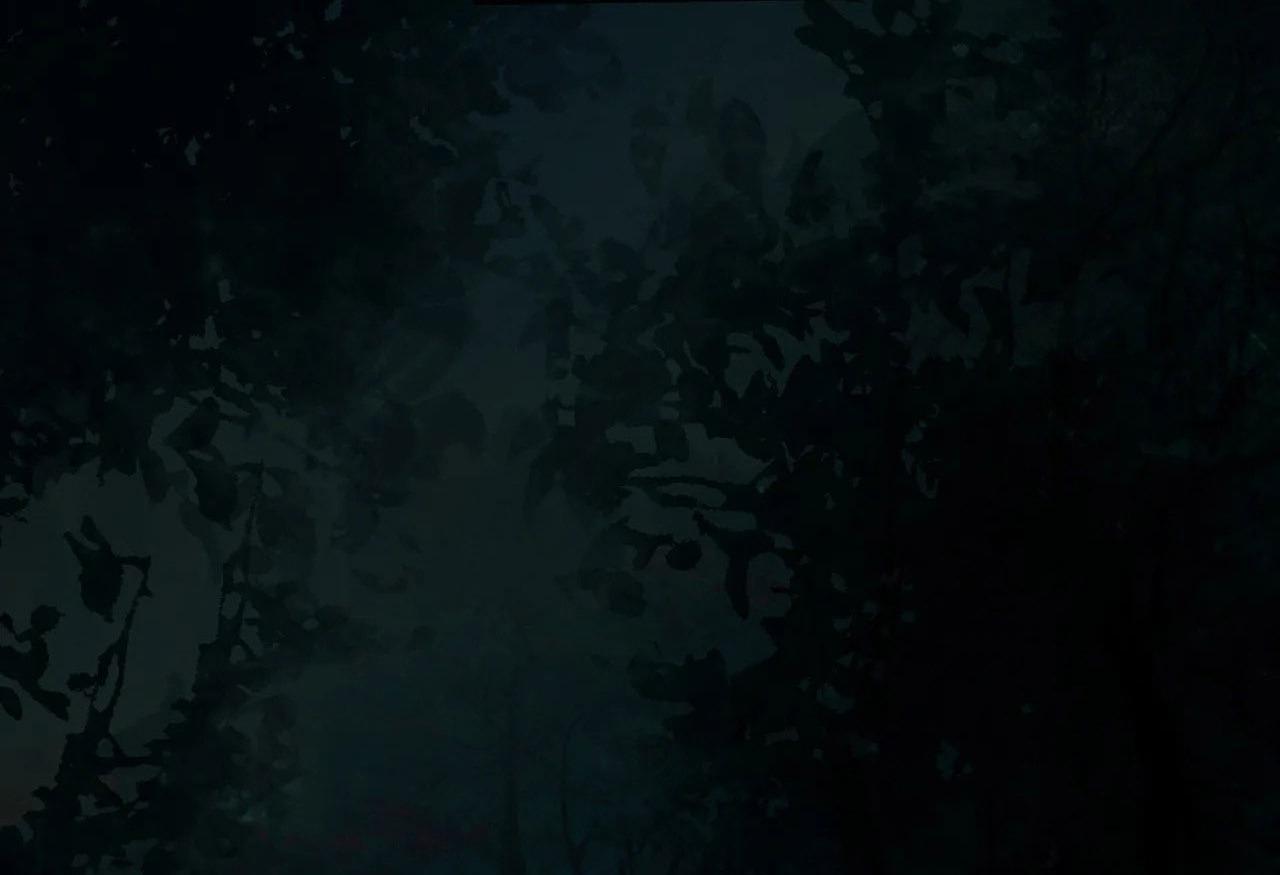 qủy dạ khúc chapter 30 79