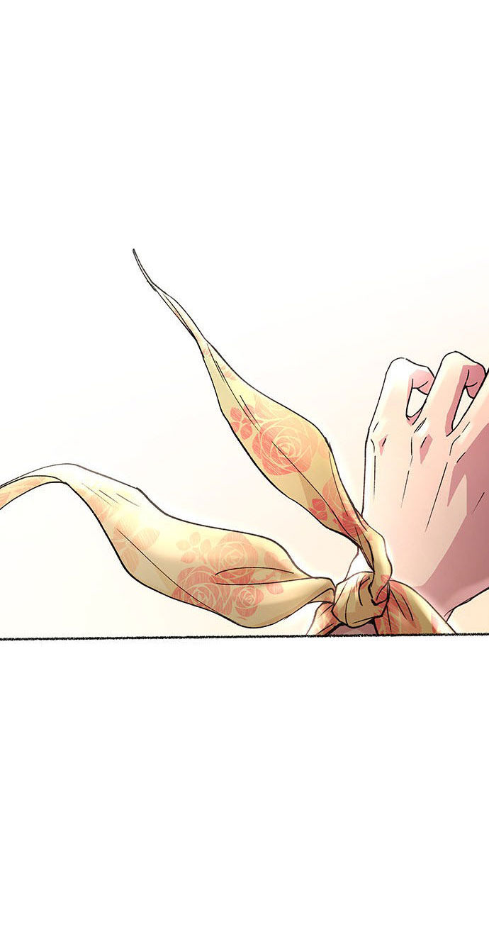 như gió trên cành cây khô chapter 62 53