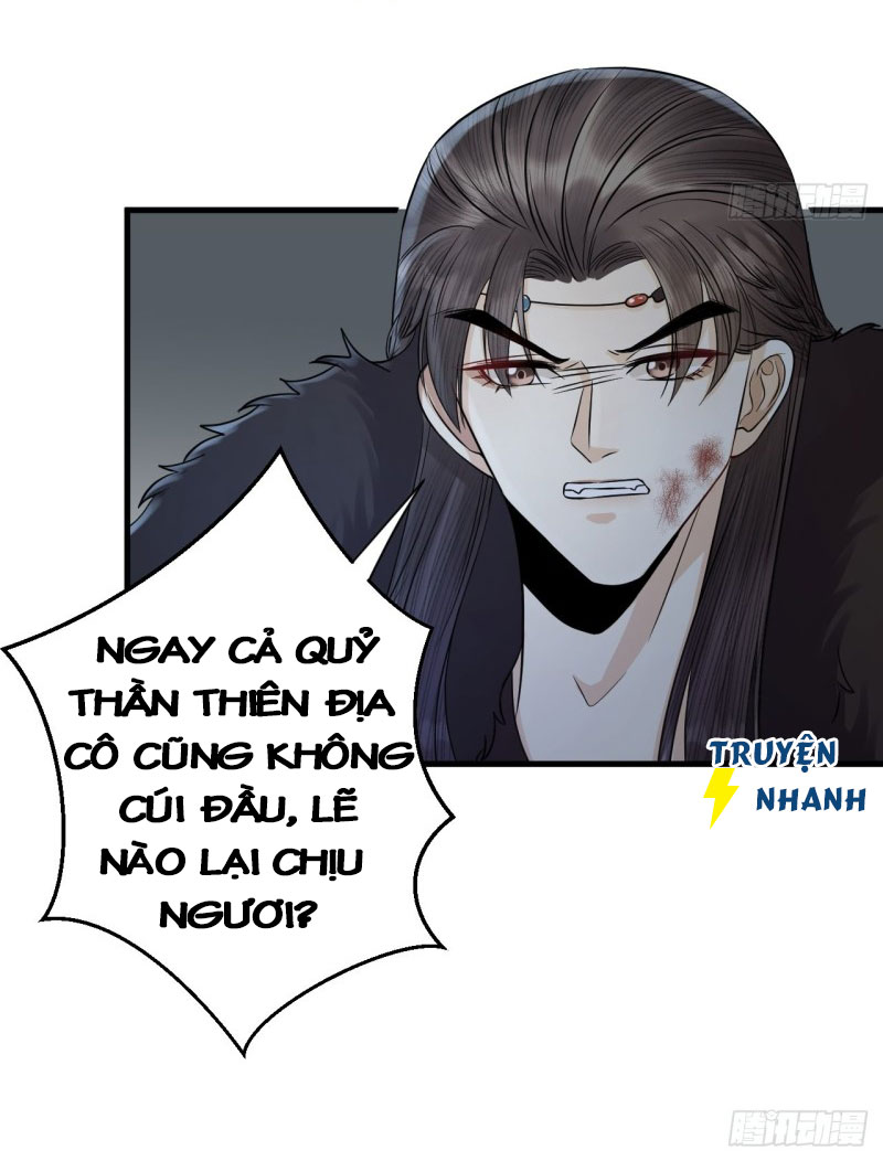 lễ băng nhạc hoại chi dạ chapter 14 37
