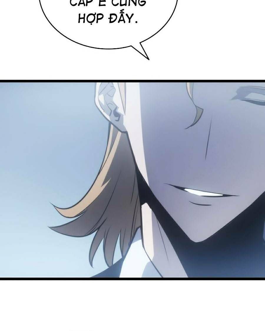 solo leveling 2 chapter 64 44