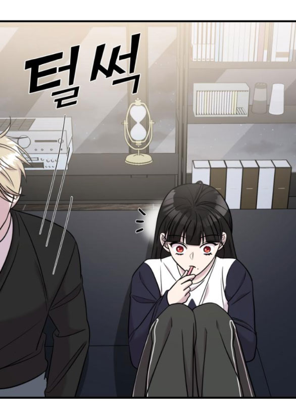 phản diện thuần túy chapter 51.2 115