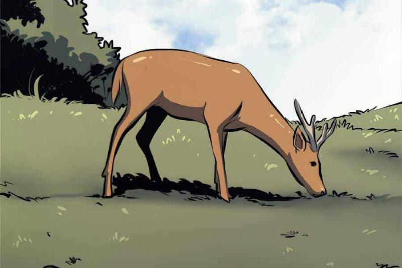 tôi trở lại thăng cấp một mình chapter 117 4