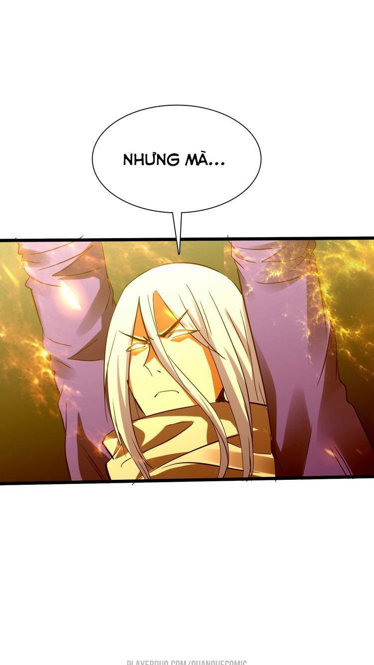 kinh thế kỳ nhân chapter 26 19