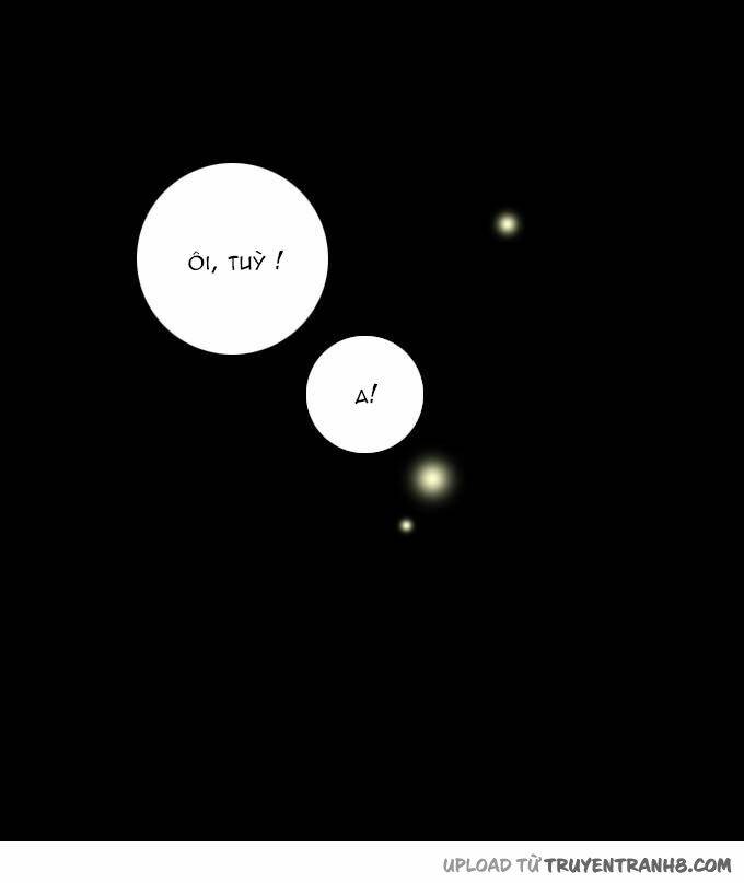 ớn lạnh tuyệt đối chapter 7 8