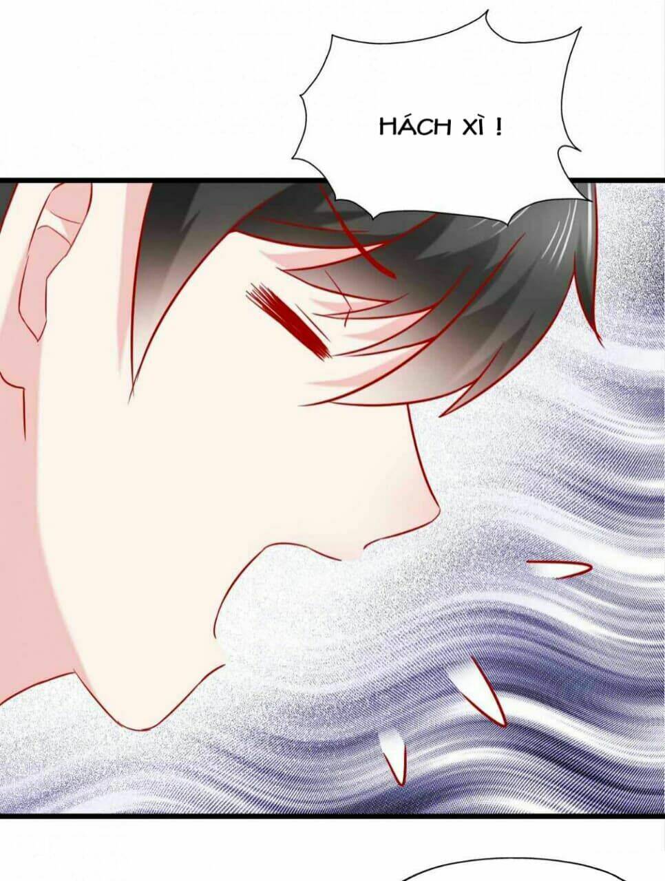 ác ma bàn bên chapter 11 7