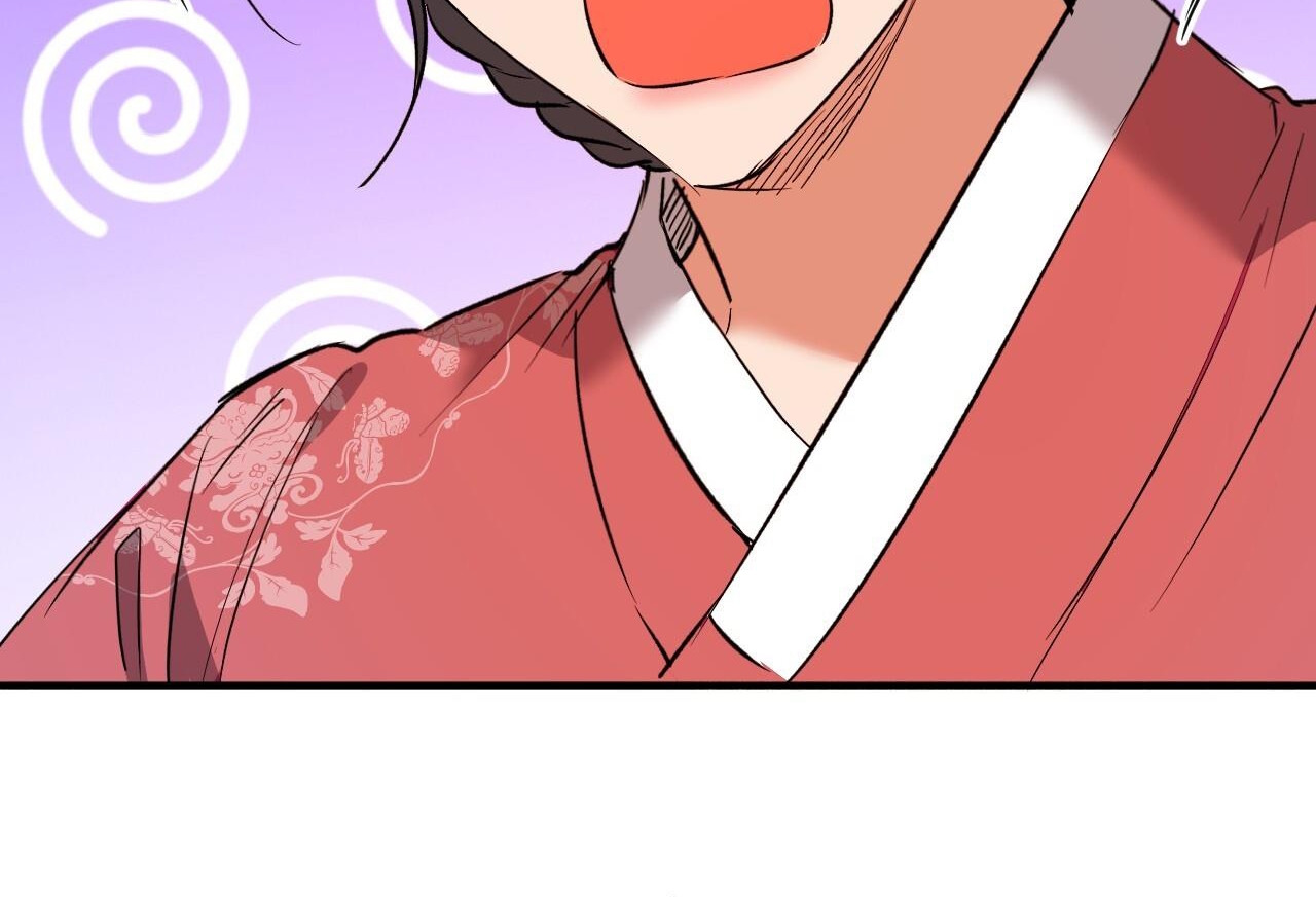 đàn thỏ của habibi chapter 65 176