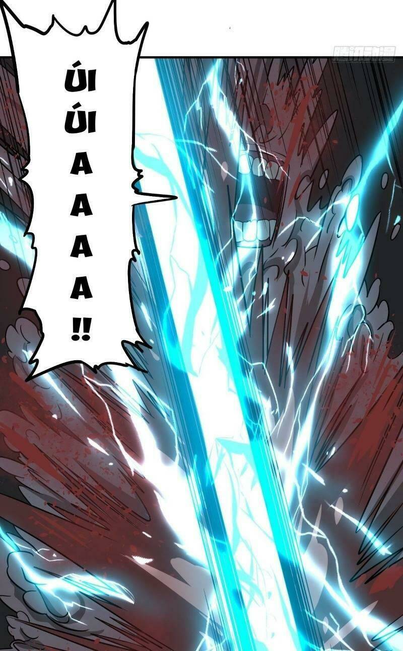 danh sách kẻ phản diện chapter 78 11