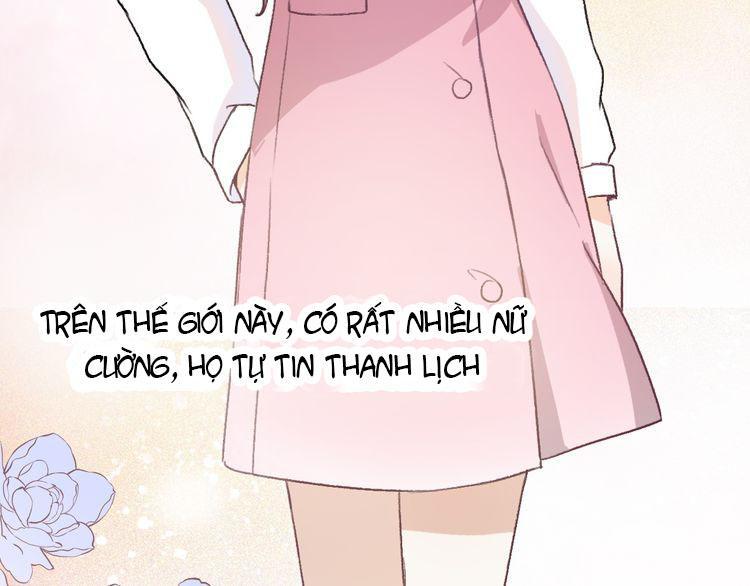 cuộc chiến tình yêu chapter 20 112