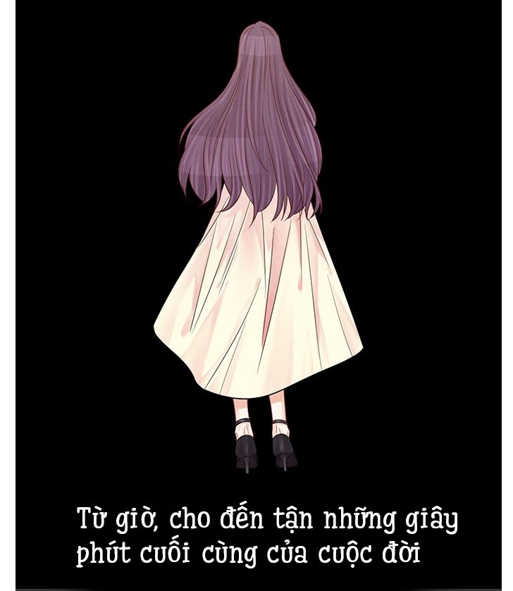 trọng sinh để ngủ với ảnh đế chapter 232.1 28