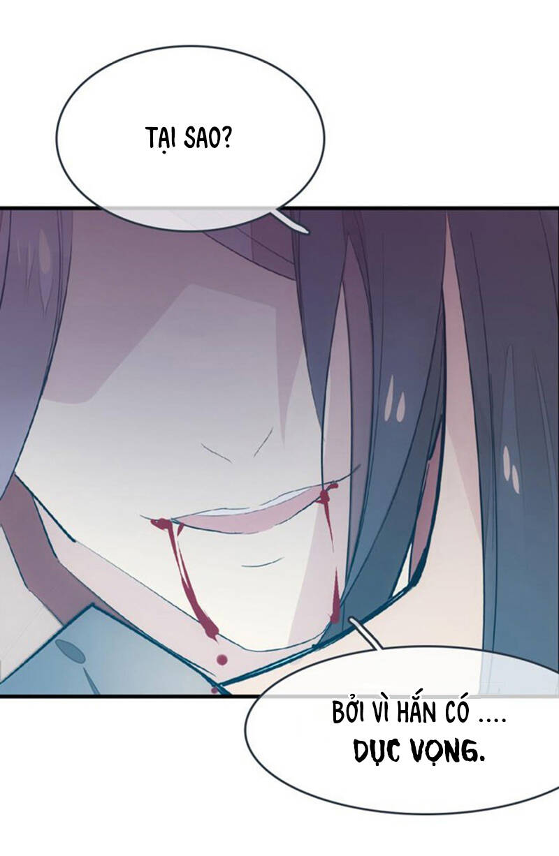 sư phụ lại trêu chọc ta chapter 51 45