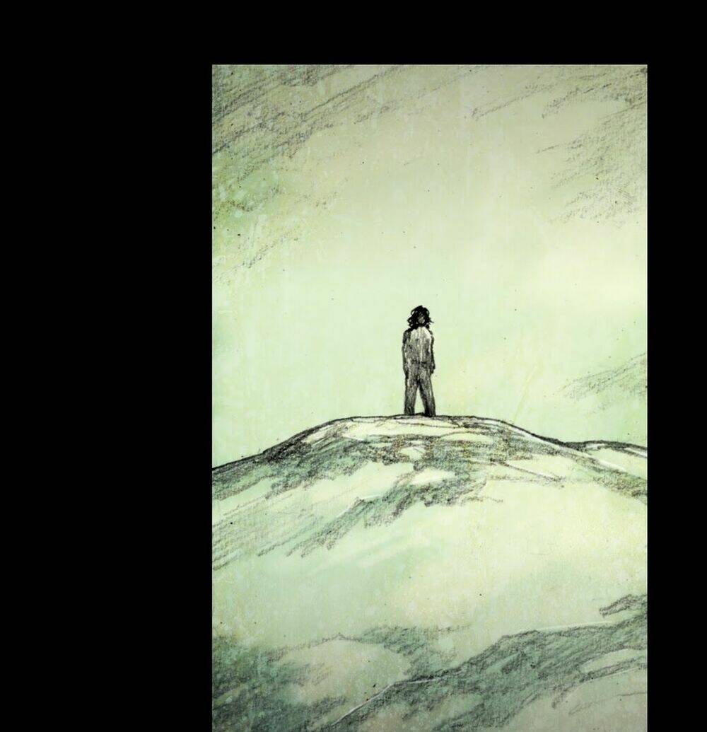 ngôi nhà của những búp bê chapter 22 69