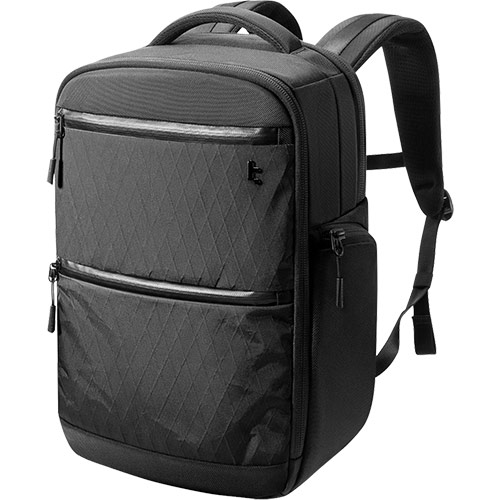 Ba lô Tomtoc TechPack-T73 X-Pac Laptop Backpack T73 - Hàng chính hãng