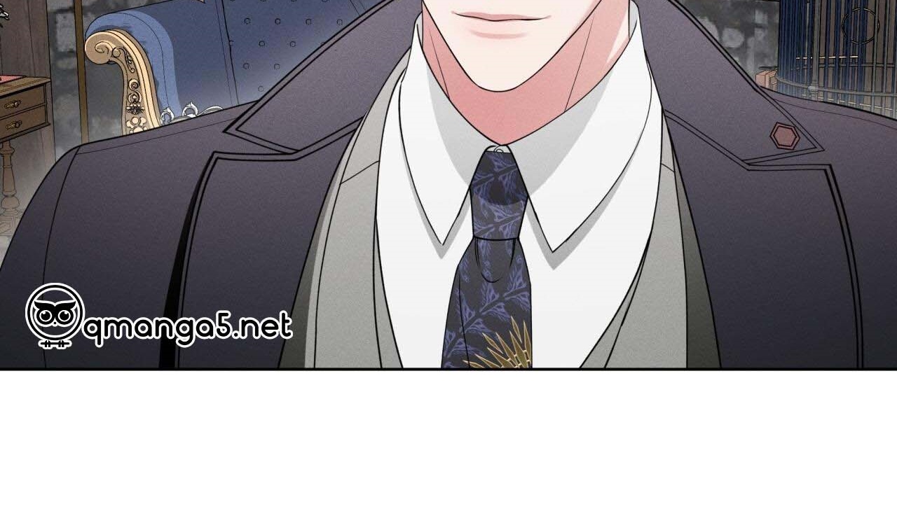 luân đôn trong màn đêm chapter 20 140