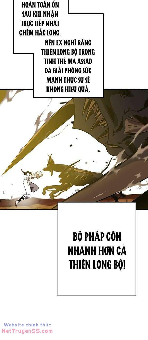 ex & ash chapter 97 75