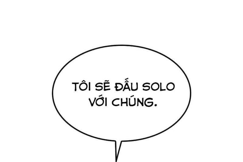 tôi trở lại thăng cấp một mình chapter 112 82