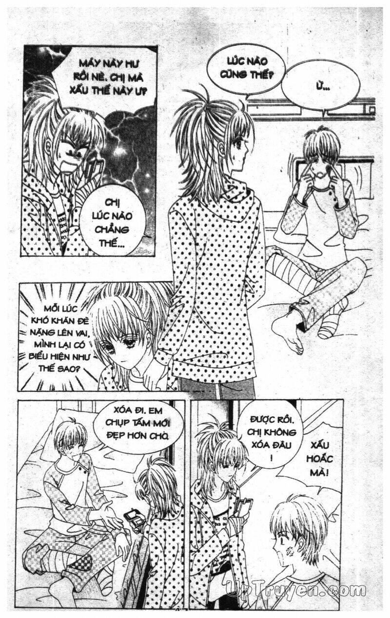 dạ khúc chapter 6 47