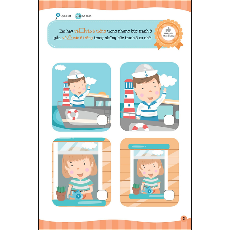 Sách Tăng cường não bộ để đạt IQ vượt trội - Những bài thực hành rèn luyện