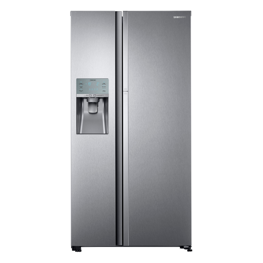 Tủ lạnh Samsung RH58K6687SL 575L