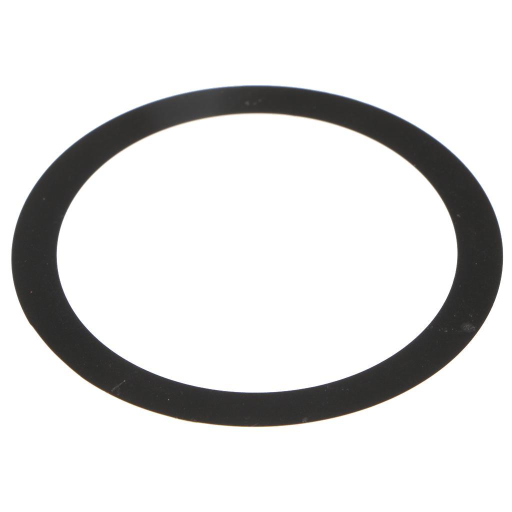 Front Decorative  Replacement Unit For   18-105, 18-135, 18-70 Lens