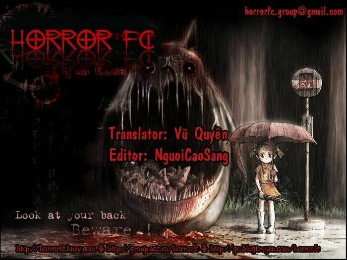 god's left hand, devil's right hand chapter 75 17