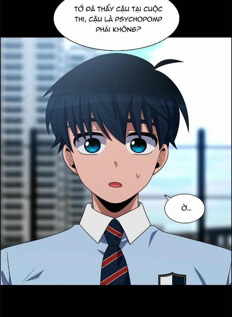 no scope chapter 63 33