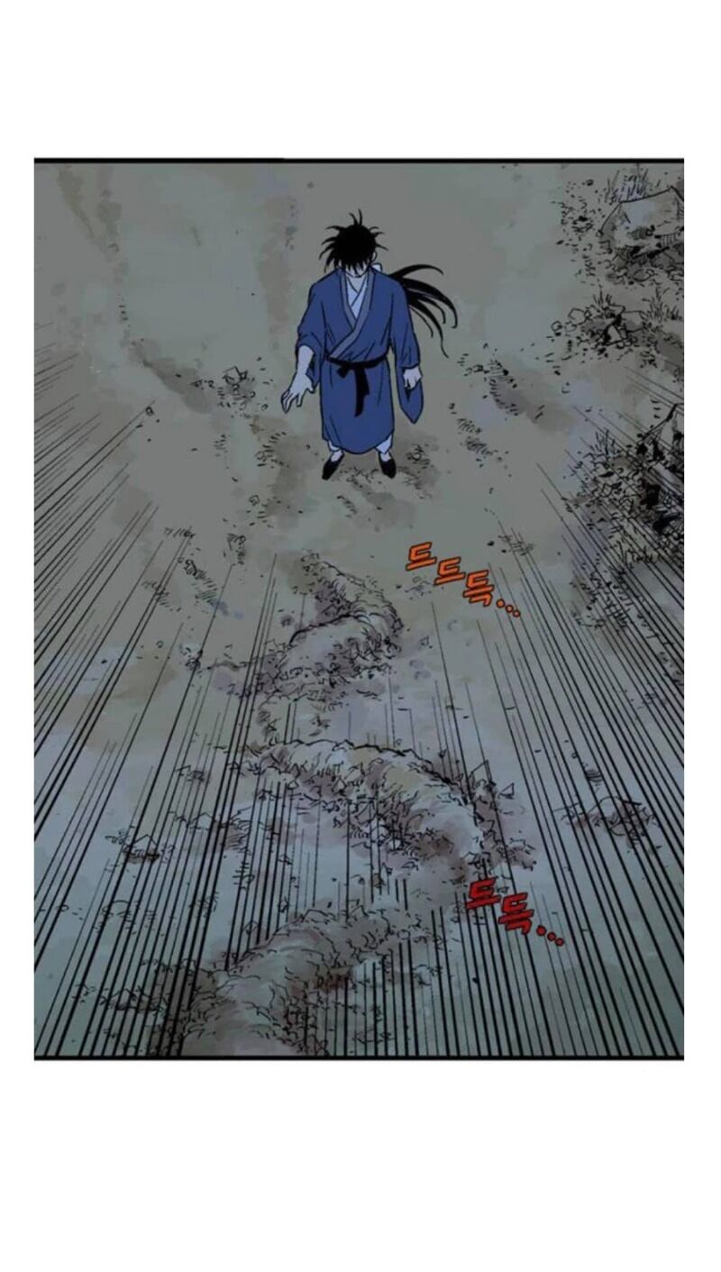 cao thủ 2 chapter 132 30