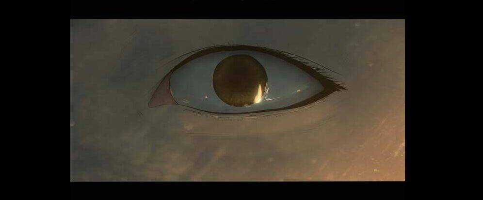 shriek-2 chapter 9 73