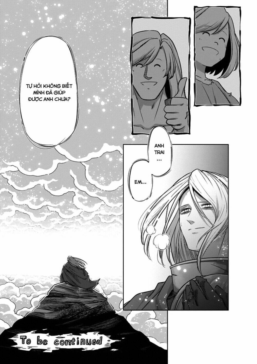 helck manga chapter 101.2 17
