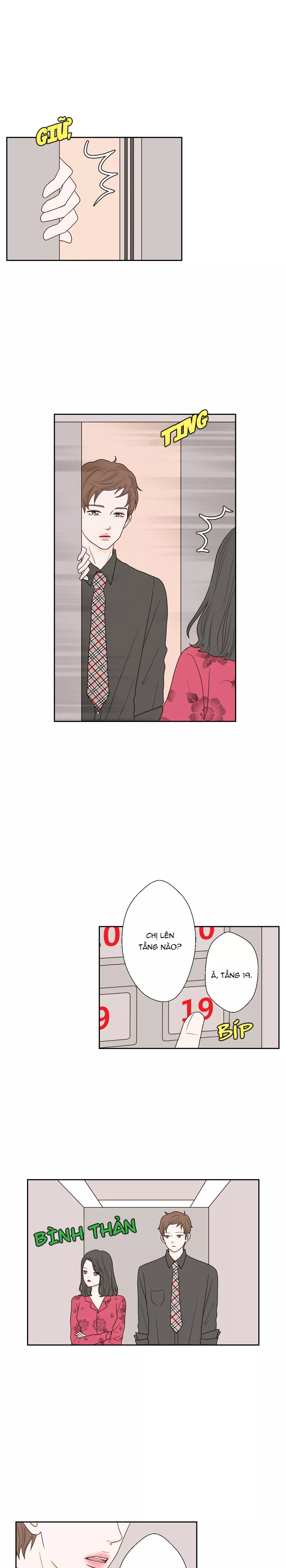 honey bed talk chapter 29 3