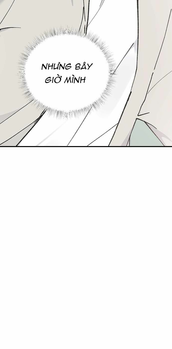 ba người anh trai cực phẩm của tôi chapter 28 20