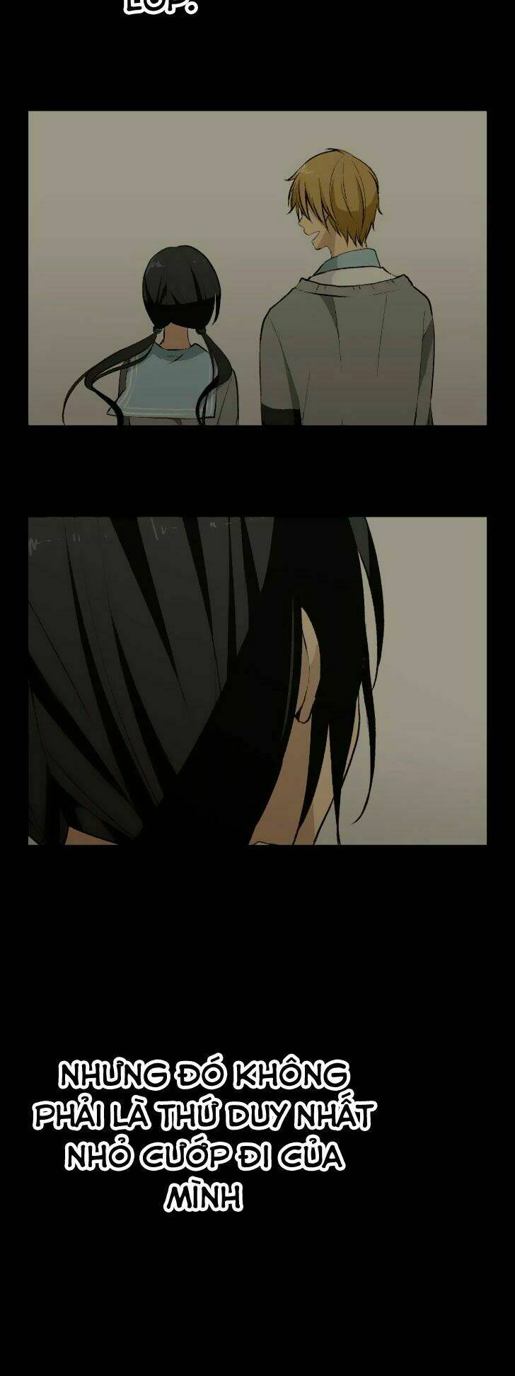 viên thuốc trùng sinh chapter 36 14