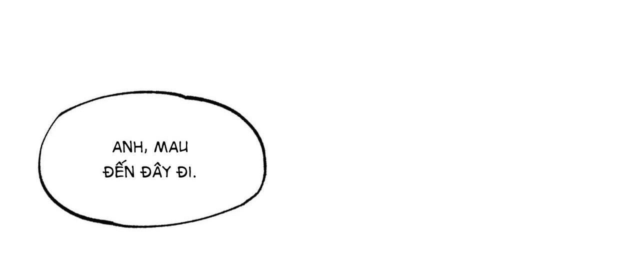 bẫy đôi ngọt ngào chapter 14 33