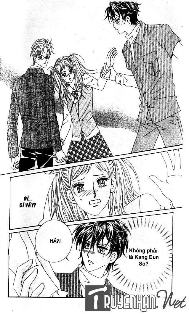 my lovely master chapter 32 5