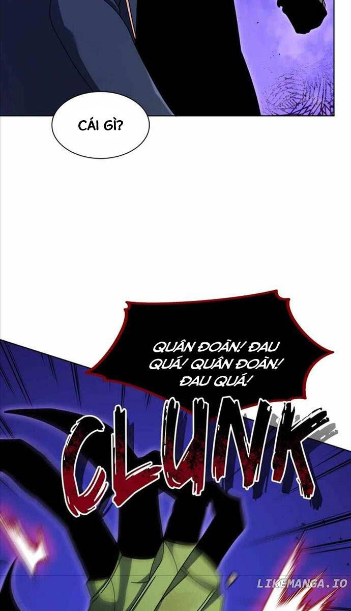 tử linh sư thiên tài của học viện chapter 81 77