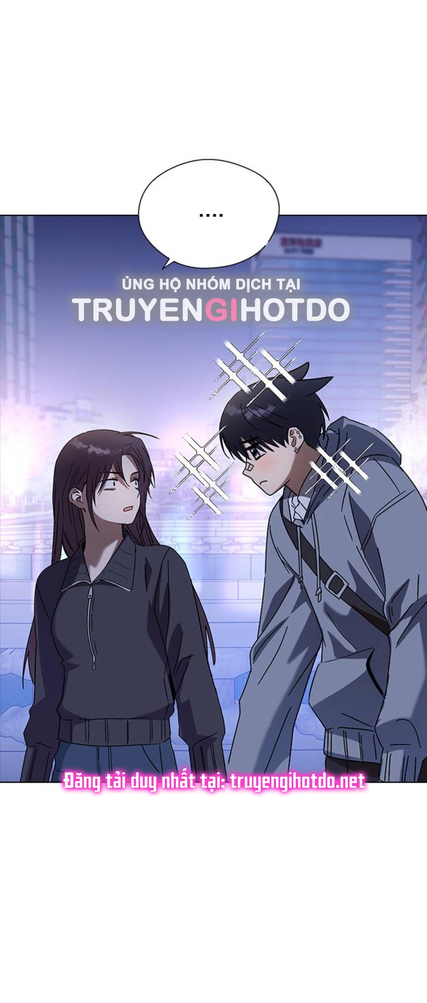 nhân duyên kiếp trước chapter 91.1 40