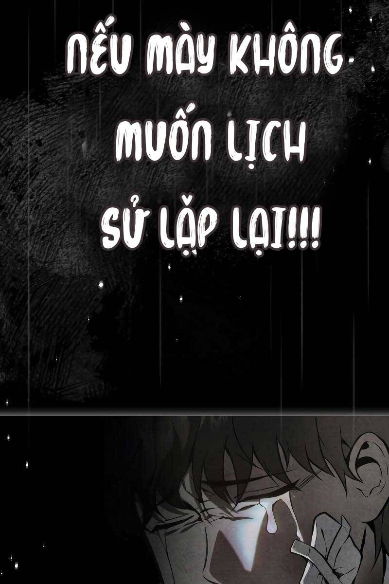 ác quỷ trở lại học đường chapter 13.2 9