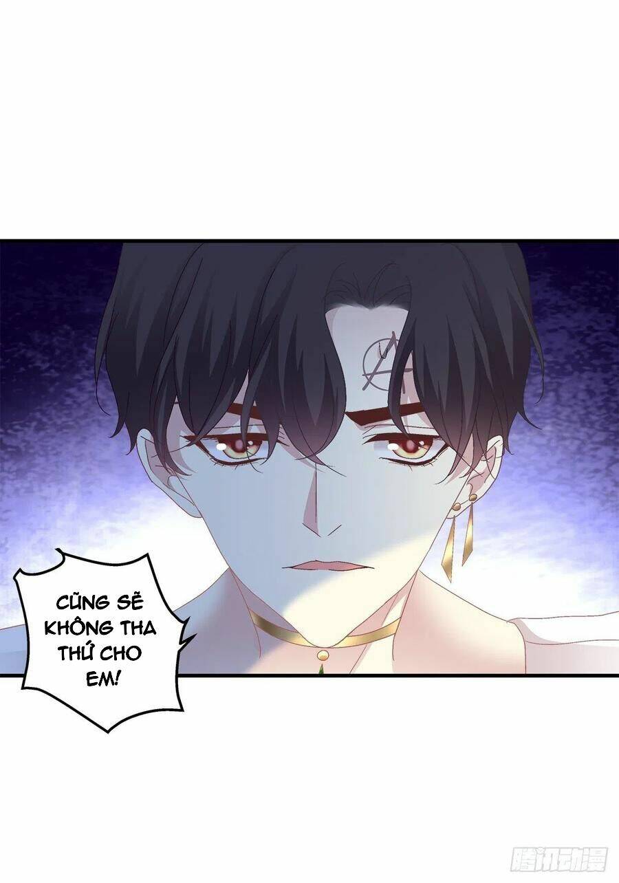 toàn bộ nắm trong tay chapter 87 27