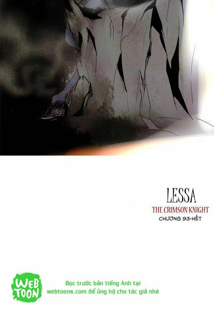 lessa 2: the crimson knight chapter 93 18
