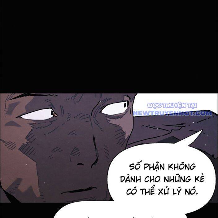 sinh vật gyeongseong: đóa hoa bất diệt chapter 37 45