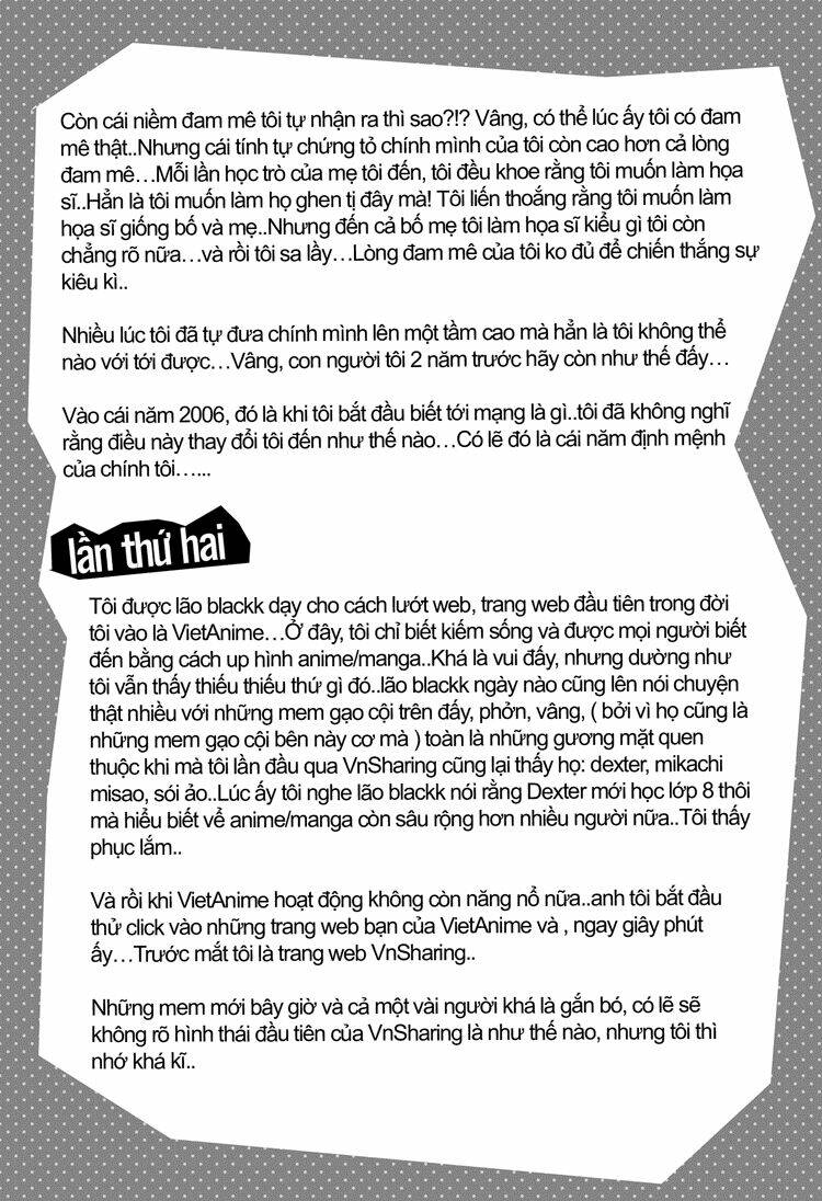 sora gura chapter 11 54