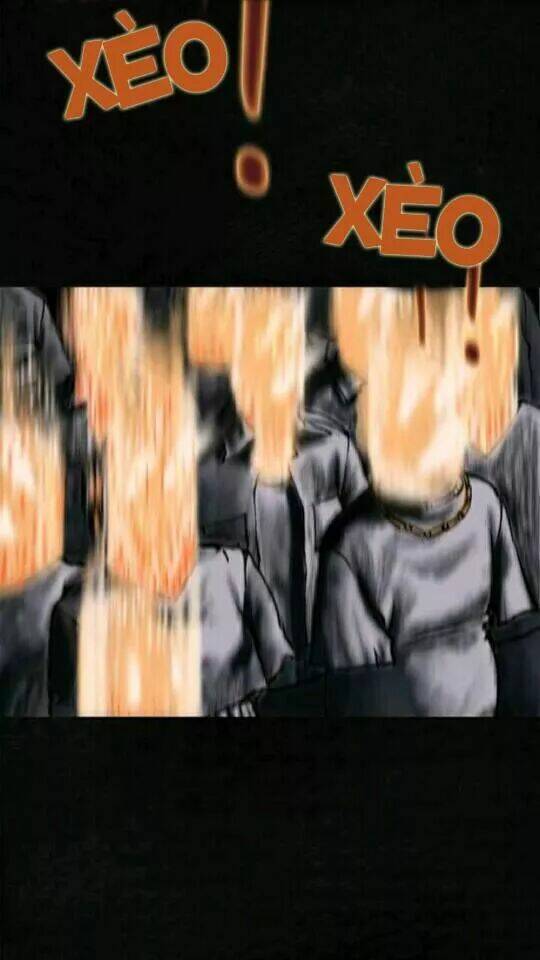 trấn thái bình chapter 21 53