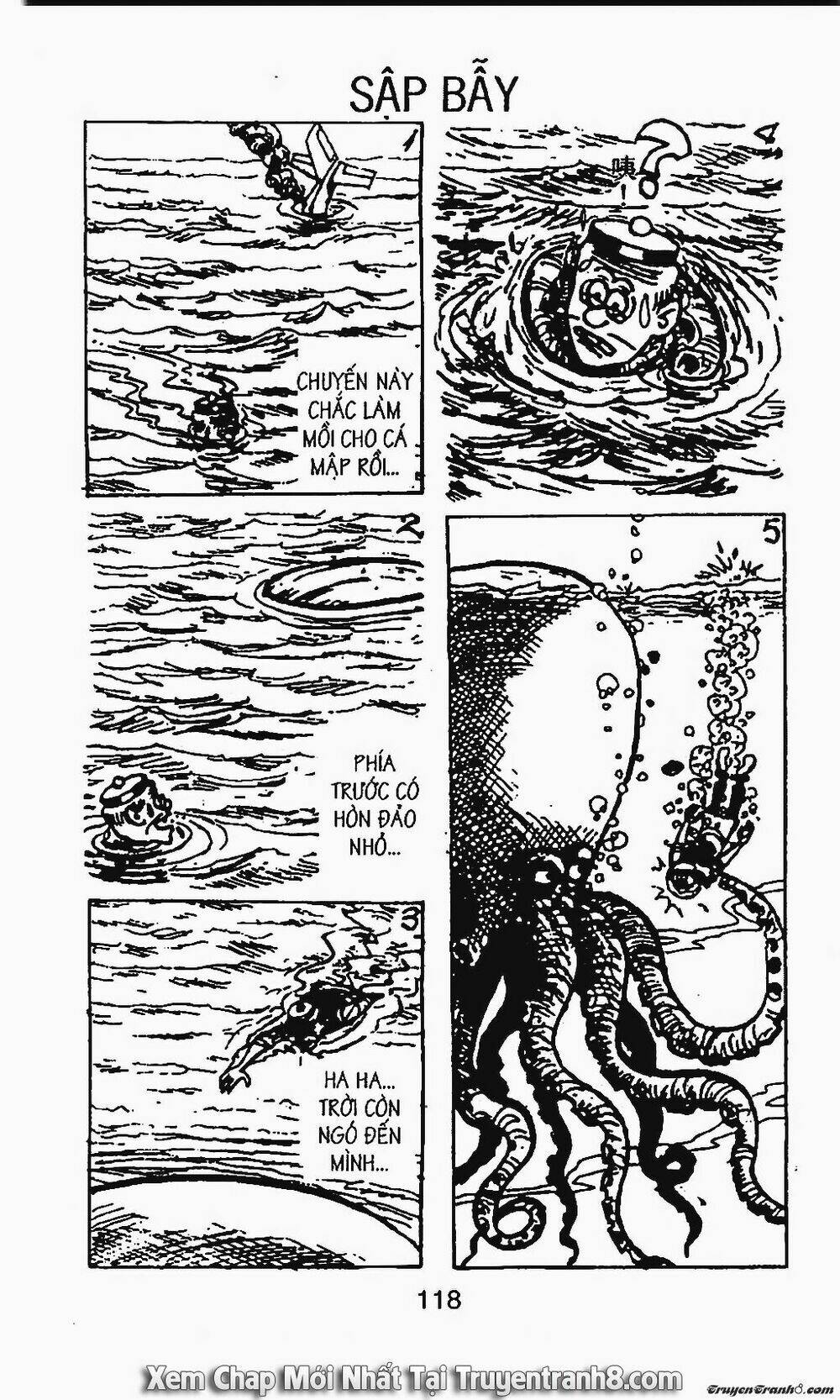 chú thoong chapter 103 13