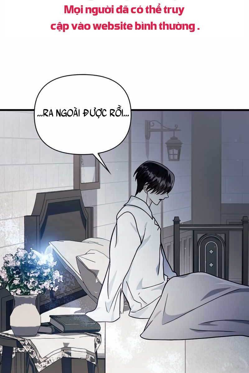 Kí Sự Hồi Quy Chapter 70 128