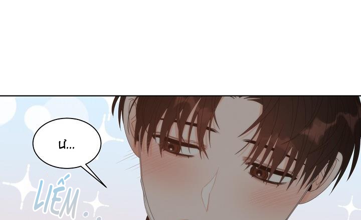 chuyện tình manhattan chapter 3 111