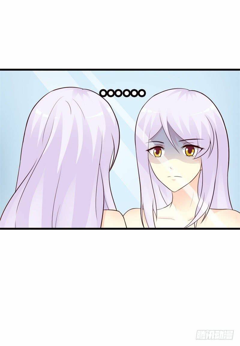 boss cấm dục thành nghiện chapter 17 3