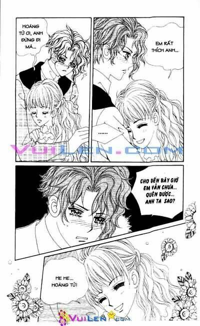 chạm mặt thần tượng chapter 10 9