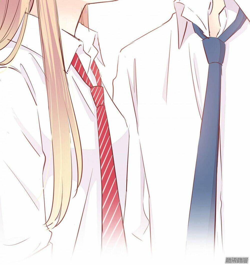 trong khoảnh khắc ấy, muốn hôn em chapter 5 17