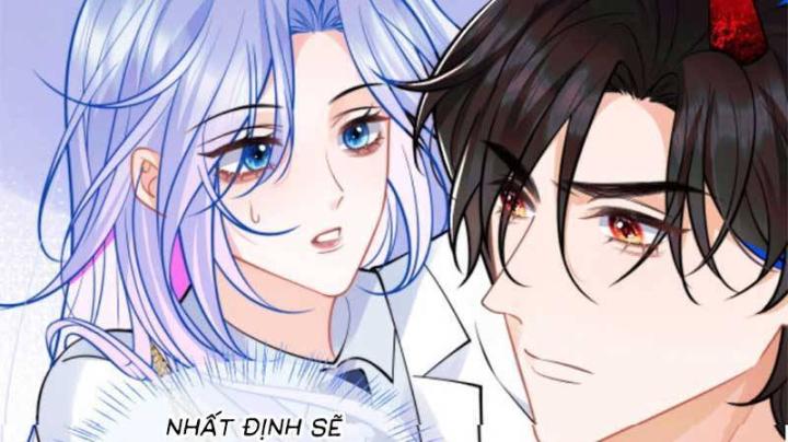 vị chỉ huy lạnh lùng khóc trong vòng tay tôi chapter 41 55